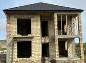 Продаётся 5-комн. дом/дача 240 м², пос. Бадамдар, photo 2 from 8