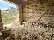 Продаётся 5-комн. дом/дача 240 м², пос. Бадамдар, photo 7 from 8