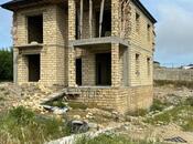 Продаётся 5-комн. дом/дача 240 м², пос. Бадамдар, photo 4 from 8