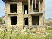Продаётся 5-комн. дом/дача 240 м², пос. Бадамдар, photo 3 from 8