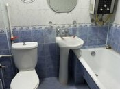 Satılır 1 otaqlı köhnə tikili 33 m², Nizami m., photo 5 from 8