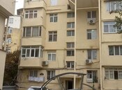Satılır 1 otaqlı köhnə tikili 33 m², Nizami m., photo 2 from 8