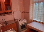 Satılır 1 otaqlı köhnə tikili 33 m², Nizami m., photo 6 from 8