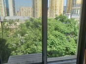 Satılır 1 otaqlı köhnə tikili 33 m², Nizami m., photo 8 from 8