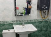 Satılır 1 otaqlı köhnə tikili 33 m², Nizami m., photo 4 from 8