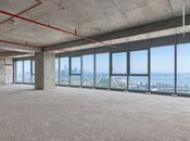 Satılır 3 otaqlı yeni tikili 171 m², Səbail r., photo 8 from 8