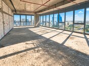 Satılır 3 otaqlı yeni tikili 171 m², Səbail r., photo 7 from 8