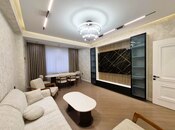 Elan №6150497 - Bakı, Gənclik m., 3 otaqlı, 114 m², 13/16 mərtəbə