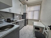 Satılır 3 otaqlı yeni tikili 80 m², Masazır q., photo 1 from 8