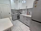 Satılır 3 otaqlı yeni tikili 80 m², Masazır q., photo 2 from 8