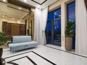 İcarəyə verilir 6 otaqlı həyət evi/bağ evi 600 m², Mərdəkan q., photo 8 from 8