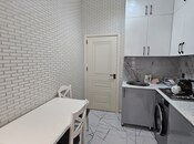 Satılır 3 otaqlı yeni tikili 80 m², Masazır q., photo 3 from 8