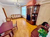 Satılır 2 otaqlı köhnə tikili 40 m², Qara Qarayev m., photo 2 from 8