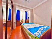 Satılır 2 otaqlı köhnə tikili 40 m², Qara Qarayev m., photo 3 from 8