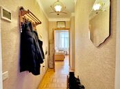 Satılır 2 otaqlı köhnə tikili 40 m², Qara Qarayev m., photo 6 from 8