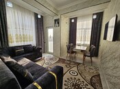 Satılır 3 otaqlı yeni tikili 80 m², Masazır q., photo 4 from 8