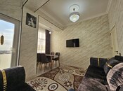 Satılır 3 otaqlı yeni tikili 80 m², Masazır q., photo 6 from 8