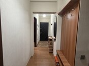 Satılır 3 otaqlı yeni tikili 85 m², photo 8 from 8