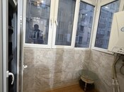 Satılır 3 otaqlı yeni tikili 85 m², photo 7 from 8