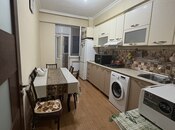 Satılır 3 otaqlı yeni tikili 85 m², photo 6 from 8
