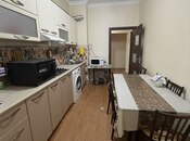 Satılır 3 otaqlı yeni tikili 85 m², photo 5 from 8
