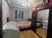 Satılır 3 otaqlı yeni tikili 85 m², photo 4 from 8