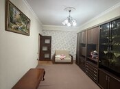 Satılır 3 otaqlı yeni tikili 85 m², photo 1 from 8