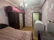 Satılır 3 otaqlı yeni tikili 85 m², photo 3 from 8