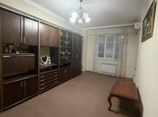 Satılır 3 otaqlı yeni tikili 85 m², photo 2 from 8