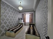 Satılır 3 otaqlı yeni tikili 80 m², Masazır q., photo 7 from 8