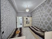 Satılır 3 otaqlı yeni tikili 80 m², Masazır q., photo 8 from 8