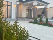 Продаётся 4-комн. дом/дача 250 м², Хазарский р., photo 7 from 8