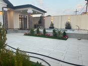 Продаётся 4-комн. дом/дача 250 м², Хазарский р., photo 2 from 8