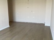 Satılır 2 otaqlı yeni tikili 50 m², Yasamal r., photo 8 from 8