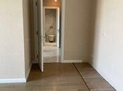 Satılır 2 otaqlı yeni tikili 50 m², Yasamal r., photo 7 from 8