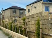 Satılır  torpaq 4 sot, Badamdar q., photo 8 from 8