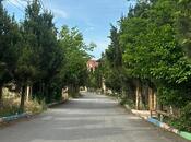 Satılır  torpaq 4 sot, Badamdar q., photo 4 from 8