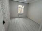 Satılır 3 otaqlı həyət evi/bağ evi 130 m², Yeni Ramana q., photo 5 from 8