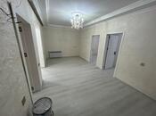 Satılır 3 otaqlı həyət evi/bağ evi 130 m², Yeni Ramana q., photo 3 from 8