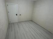 Satılır 3 otaqlı həyət evi/bağ evi 130 m², Yeni Ramana q., photo 8 from 8