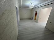 Satılır 3 otaqlı həyət evi/bağ evi 130 m², Yeni Ramana q., photo 4 from 8