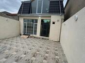 Satılır 3 otaqlı həyət evi/bağ evi 130 m², Yeni Ramana q., photo 1 from 8