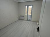Satılır 3 otaqlı həyət evi/bağ evi 130 m², Yeni Ramana q., photo 7 from 8