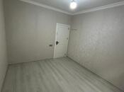 Satılır 3 otaqlı həyət evi/bağ evi 130 m², Yeni Ramana q., photo 6 from 8