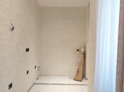 Продаётся 2-комн. новостройка 54 м², photo 7 from 8