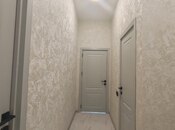 Продаётся 2-комн. новостройка 54 м², photo 6 from 8