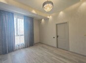 Продаётся 2-комн. новостройка 54 м², photo 3 from 8