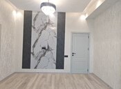 Продаётся 2-комн. новостройка 54 м², photo 1 from 8