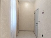 Продаётся 2-комн. новостройка 54 м², photo 8 from 8
