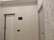 Продаётся 2-комн. новостройка 54 м², photo 5 from 8